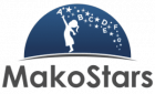 MakoStars LLC