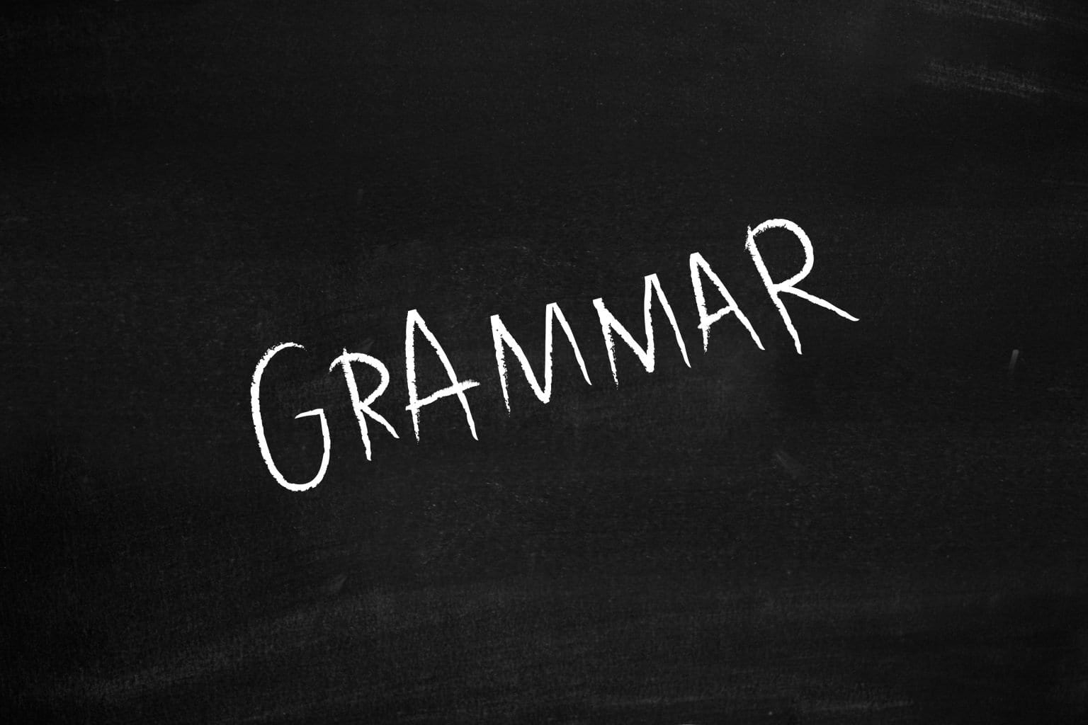 5-tips-for-making-grammar-lessons-stress-free-learn-english-for