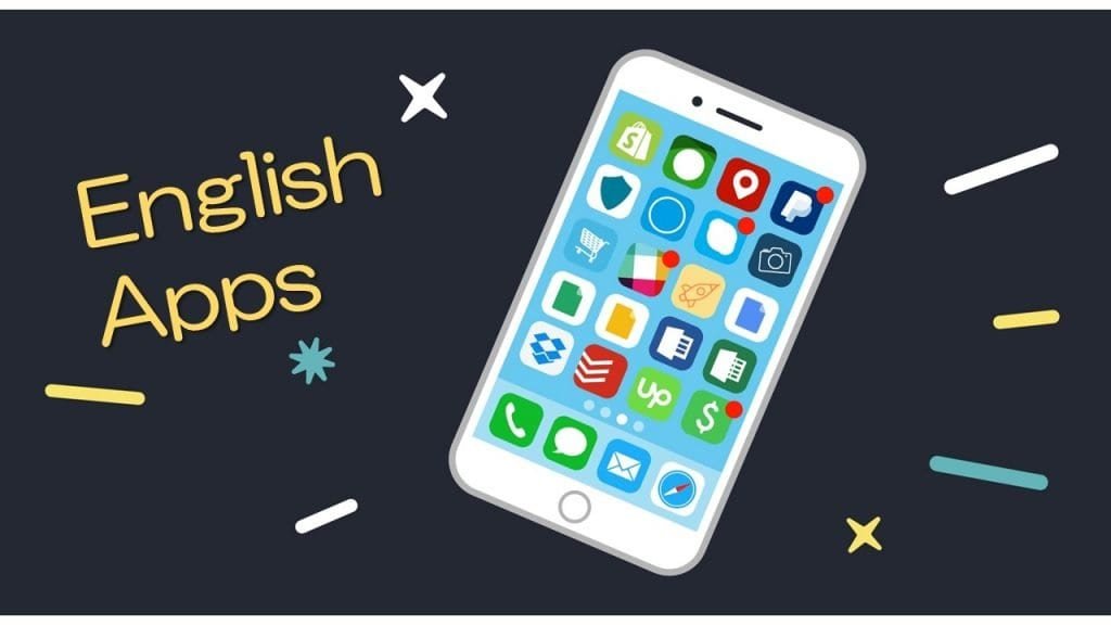 English Study Apps Review