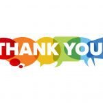Learn English for School | Work | Life/ Thank You