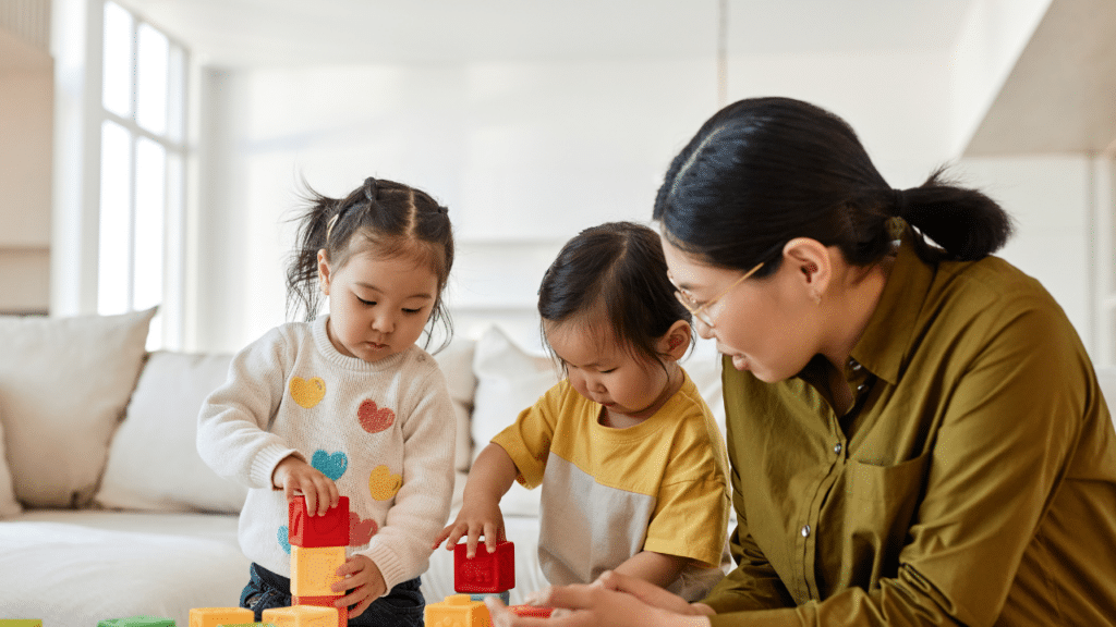 Fun English Learning Activities and ESL Games Fun and Effective English Learning Activities for Young Learners