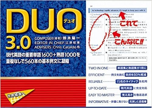 Image result for DUO 3.0