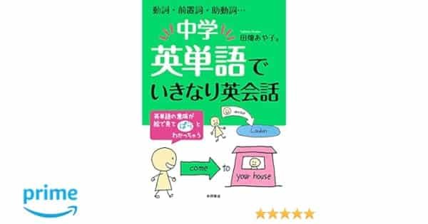 Image result for ä¸­å­¦è±åèªã§ãããªãè±ä¼è©±