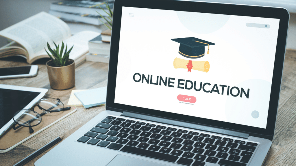 Online Teaching Job or Online Tutor Job: Which Career Path is Better?