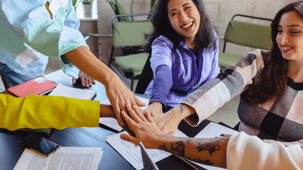 English as a Multicultural Language: The Role of Cultural Intelligence in Language Learning English as a multicultural Language