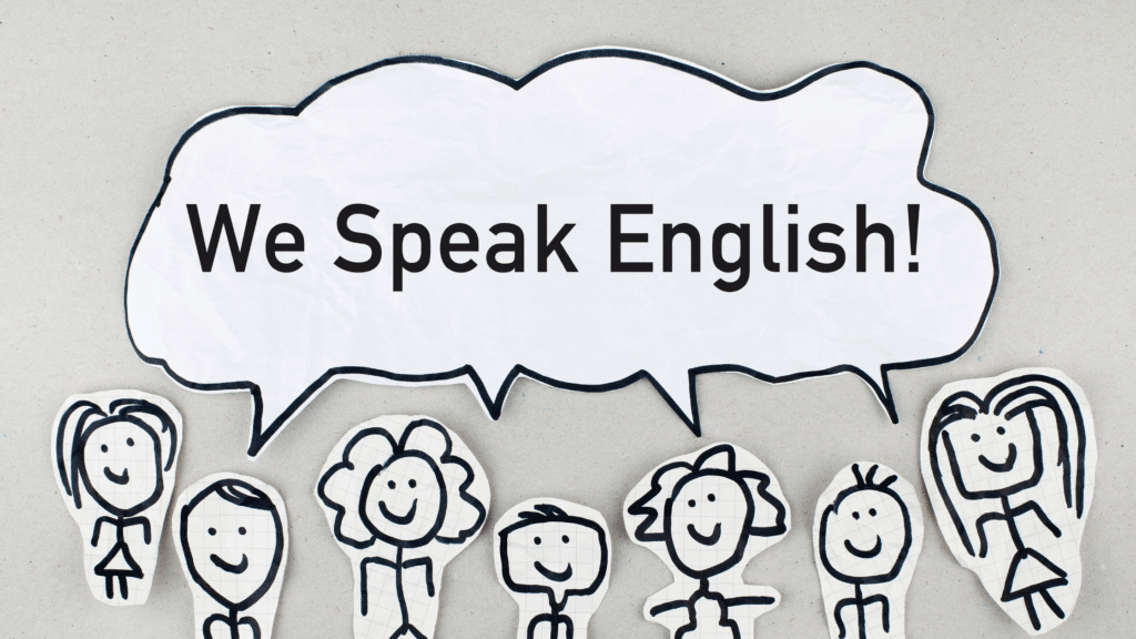 English as a Multicultural Language: The Role of Cultural Intelligence in Language Learning English as a multicultural Language