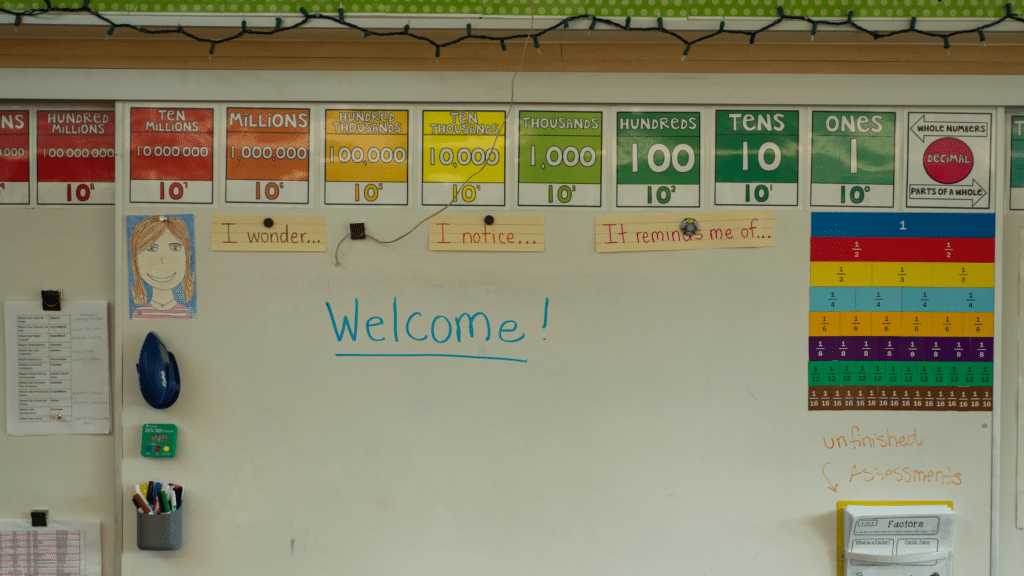 English as a Multicultural Language: The Role of Cultural Intelligence in Language Learning why is it important to use english as a multicultural language