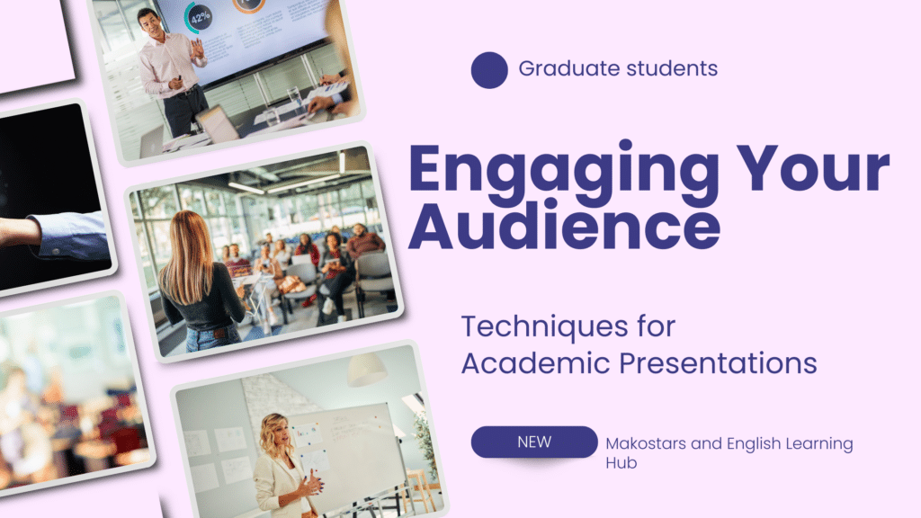 digital communication skills, Online language exchange, digital vocabulary building, virtual pronunciation practice, ESL video conferencing, language learning apps, cross-cultural digital etiquette, online writing workshops, multilingual social media, 