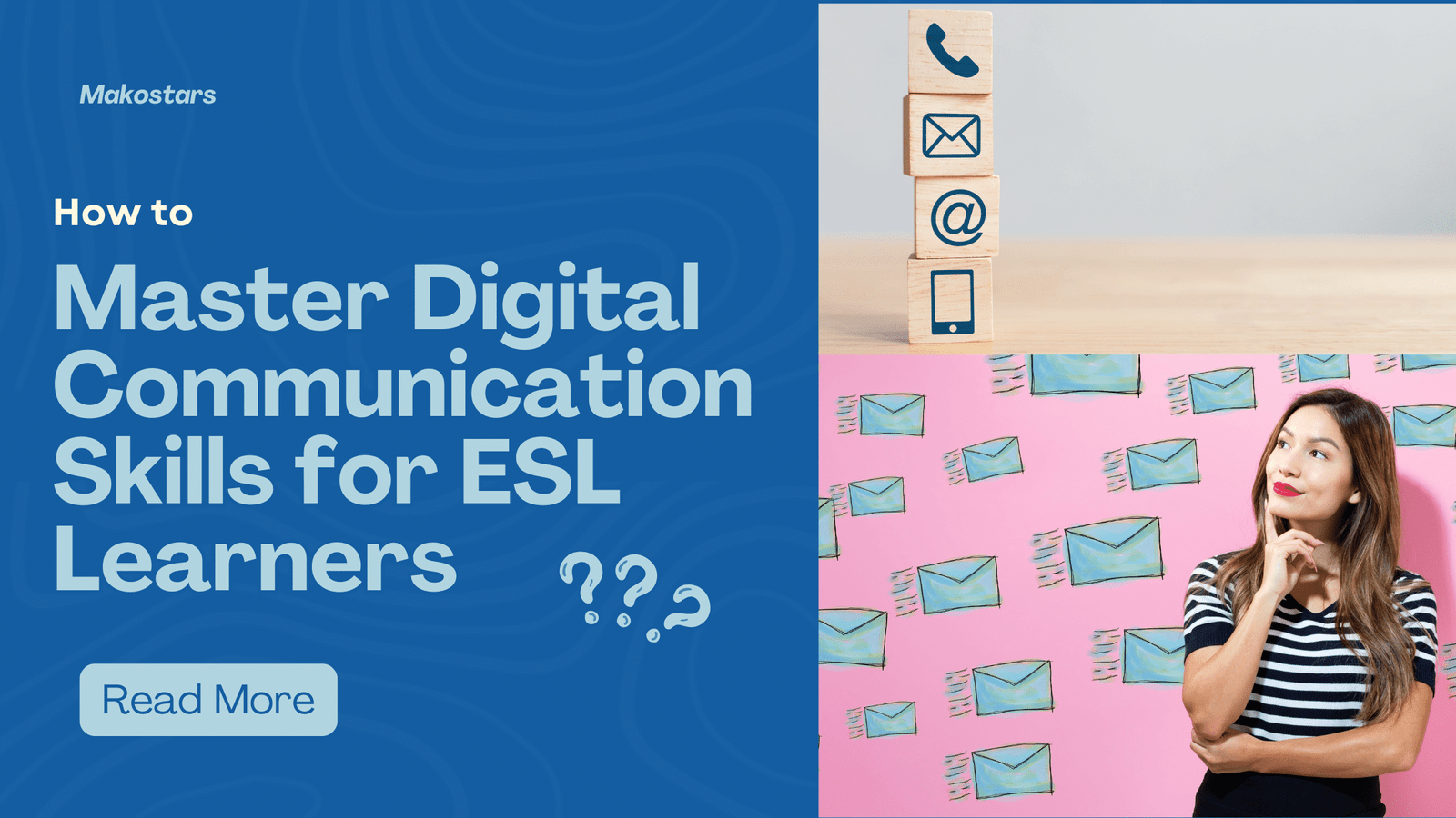 digital communication skills, Online language exchange, digital vocabulary building, virtual pronunciation practice, ESL video conferencing, language learning apps, cross-cultural digital etiquette, online writing workshops, multilingual social media,