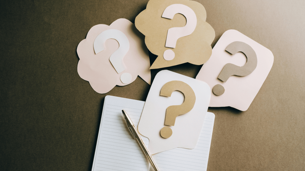 How to Structure Your Research Paper: A Simple Guide for ESL Students Structure Your Research Paper