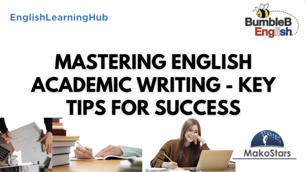 Overcoming ESL Students' Academic Writing Challenges academic writing challenges, ESL students, college writing