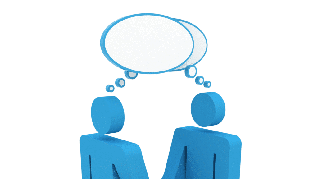 Common ESL Mistakes Non-Native Speakers Make in English Job Interviews interview questions