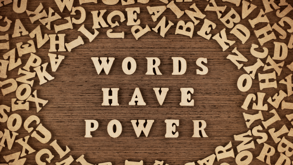 Common ESL Mistakes Non-Native Speakers Make in English Job Interviews Business English Phrases