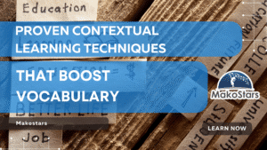Proven Contextual Learning Techniques